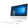 HP Pavilion AiO i5-8400T/16GB/256+1TB/Win10 GTX1050 - 476066 - zdjęcie 2
